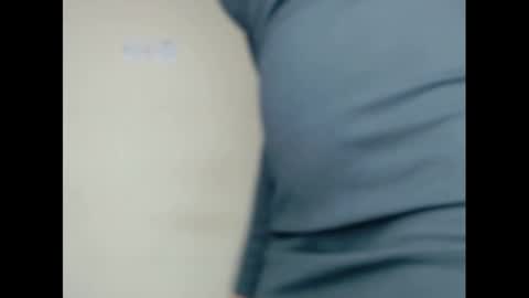 cockfanx online show from 26, 1, 2025