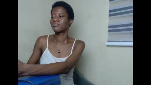 cockfanx online show from 6, 2, 2025