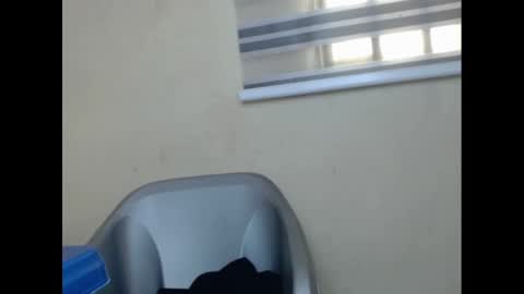 cockfanx online show from 7, 2, 2025