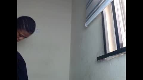 cockfanx online show from 26, 2, 2025