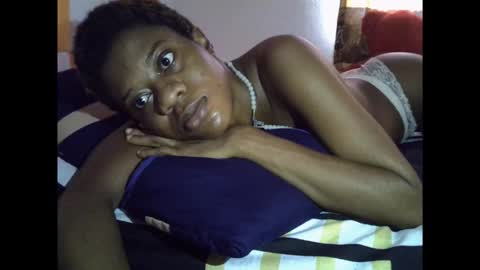 cockfanx online show from 9, 11, 2025