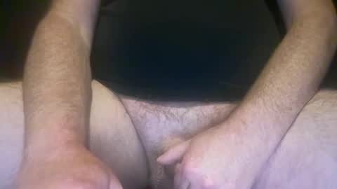 cockformaturel online show from 17, 9, 2025