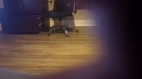 cockgod308236 online show from 25, 10, 2025