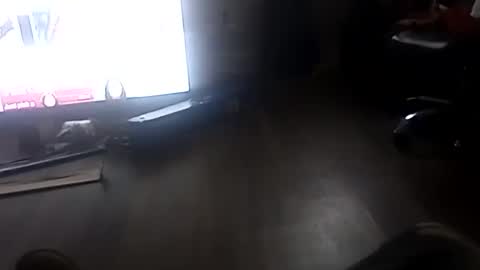 cockgod308236 online show from 13, 12, 2025