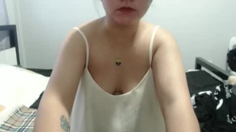 Candace online show from 15, 2, 2026