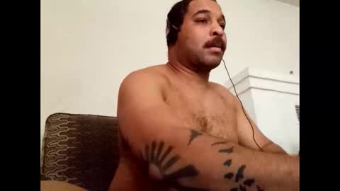 Snapshot of cockking_69 chatting on 25, 12, 2024 Kochie69 online show from 25, 12, 2024