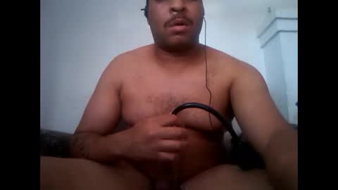 Kochie69 online show from 27, 3, 2026