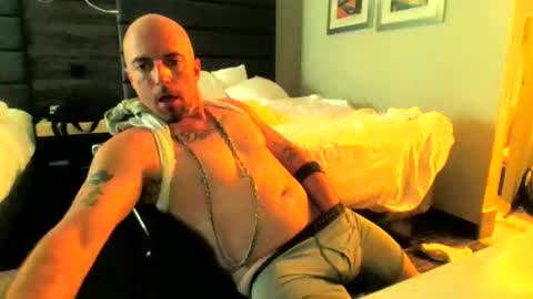 Snapshot of cockkk_kinggg chatting on 12, 5, 2026 cockkk_kinggg online show from 12, 5, 2026