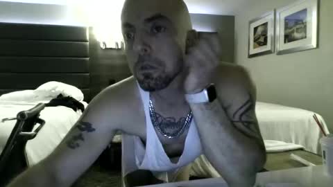 Snapshot of cockkk_kinggg chatting on 13, 5, 2026 cockkk_kinggg online show from 13, 5, 2026