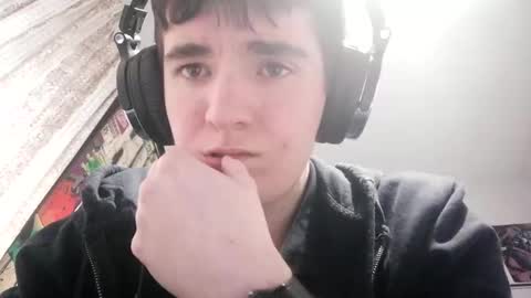 cockknox666 online show from 16, 1, 2026