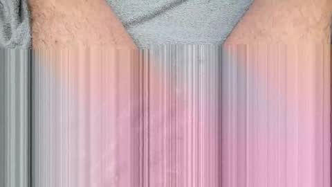 cockman97 online show from 12, 1, 2026