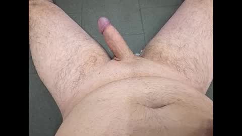 cockman97 online show from 19, 2, 2026