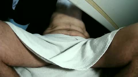 Ask me  online show from 12, 2, 2025