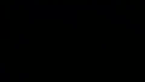 Ask me  online show from 29, 11, 2025