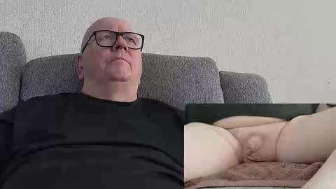 Charlie. online show from 21, 3, 2026