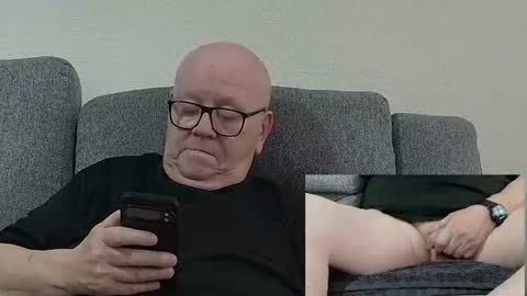 Charlie. online show from 7, 8, 2026