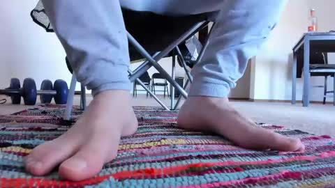 Gorgeous online show from 26, 1, 2025