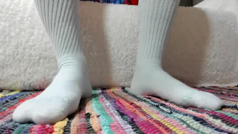 Gorgeous online show from 26, 2, 2025