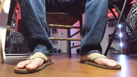 Gorgeous online show from 19, 3, 2026