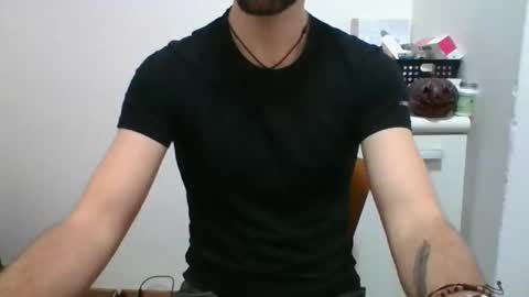 . online show from 17, 2, 2025