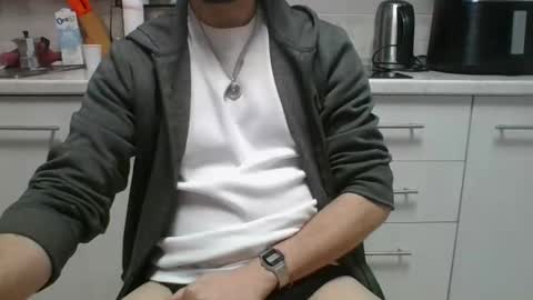 Snapshot of cockonee chatting on 8, 4, 2026 . online show from 8, 4, 2026