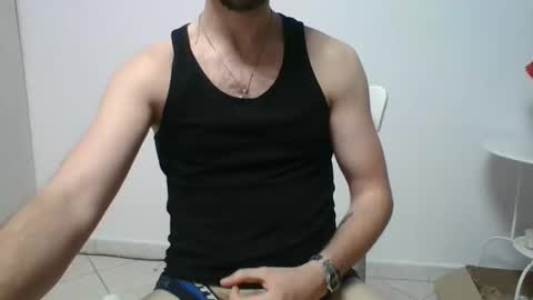 Snapshot of cockonee chatting on 13, 5, 2026 . online show from 13, 5, 2026