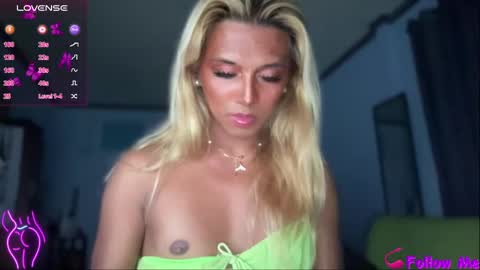 Snapshot of cockprincess_dianna chatting on 20, 12, 2024 PrincessDianna IslandGirl CUMSHOW in PVT and PASSWORDSHOW online show from 20, 12, 2024