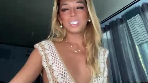 Snapshot of cockprincess_dianna chatting on 8, 1, 2025 PrincessDianna IslandGirl CUMSHOW in PVT and PASSWORDSHOW online show from 8, 1, 2025