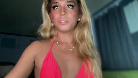 Snapshot of cockprincess_dianna chatting on 10, 1, 2025 PrincessDianna IslandGirl CUMSHOW in PVT and PASSWORDSHOW online show from 10, 1, 2025