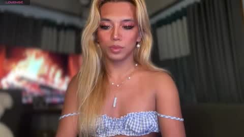 Snapshot of cockprincess_dianna chatting on 20, 10, 2025 PrincessDianna IslandGirl CUMSHOW in PVT and PASSWORDSHOW online show from 20, 10, 2025