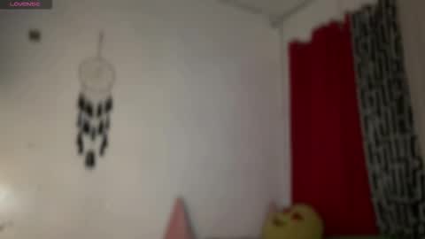 Snapshot of cockprincess_dianna chatting on 10, 11, 2025 PrincessDianna IslandGirl CUMSHOW in PVT and PASSWORDSHOW online show from 10, 11, 2025