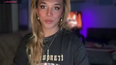 PrincessDianna IslandGirl   CUMSHOW in PVT and PASSWORDSHOW   online show from 17, 6, 2026