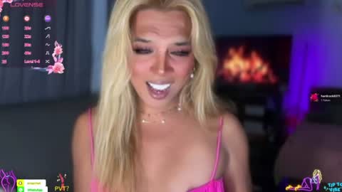 PrincessDianna IslandGirl   CUMSHOW in PVT and PASSWORDSHOW   online show from 12, 7, 2026