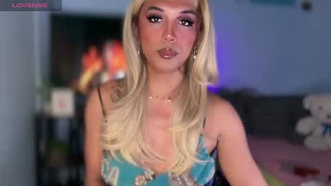 PrincessDianna IslandGirl   CUMSHOW in PVT and PASSWORDSHOW   online show from 20, 7, 2026