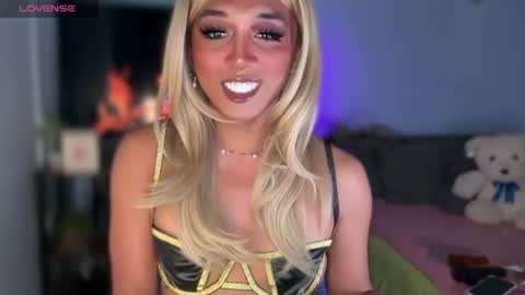 PrincessDianna IslandGirl   CUMSHOW in PVT and PASSWORDSHOW   online show from 20, 7, 2026