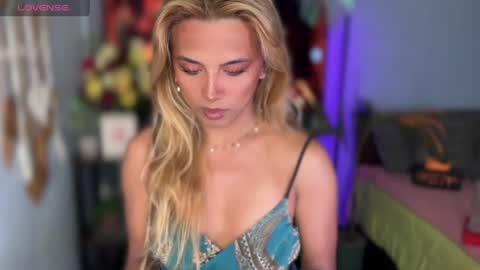 PrincessDianna IslandGirl   CUMSHOW in PVT and PASSWORDSHOW   online show from 24, 7, 2026