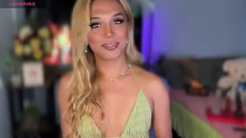 PrincessDianna IslandGirl   CUMSHOW in PVT and PASSWORDSHOW   online show from 25, 7, 2026