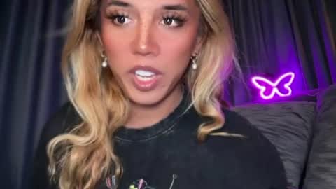 PrincessDianna IslandGirl   CUMSHOW in PVT and PASSWORDSHOW   online show from 30, 7, 2026