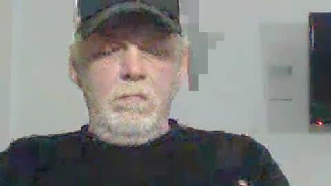 cockreadynow4u online show from 3, 12, 2024