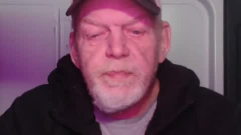 cockreadynow4u online show from 25, 12, 2024