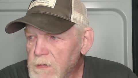 cockreadynow4u online show from 1, 1, 2025