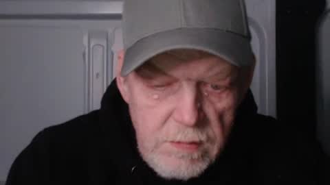 cockreadynow4u online show from 13, 1, 2025