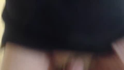 cockreadynow4u online show from 29, 1, 2025