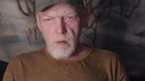 cockreadynow4u online show from 1, 4, 2026