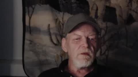 cockreadynow4u online show from 3, 4, 2026