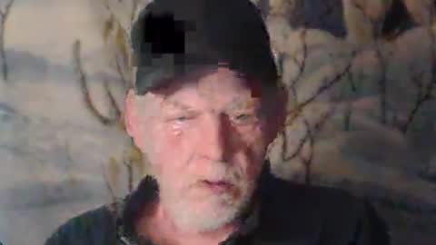 cockreadynow4u online show from 22, 4, 2026