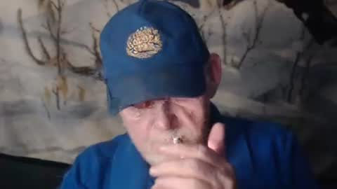 cockreadynow4u online show from 27, 4, 2026