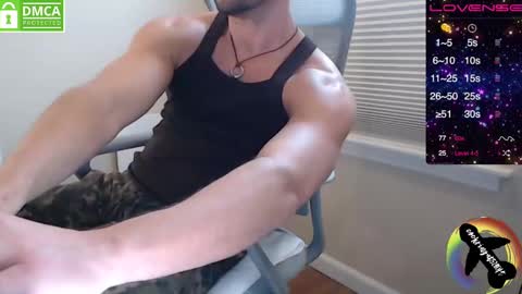 cockringat5280ft online show from 24, 2, 2025