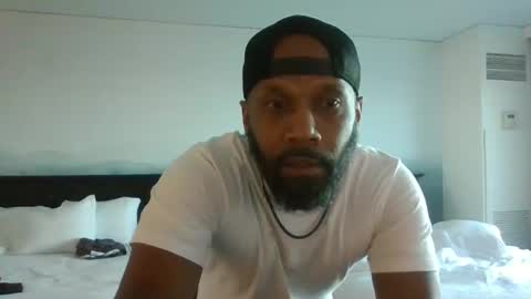 Snapshot of cockslanger39 chatting on 23, 2, 2025 Cockslanger39 online show from 23, 2, 2025