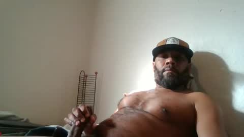 Snapshot of cockslanger39 chatting on 25, 2, 2025 Cockslanger39 online show from 25, 2, 2025